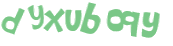 Captchafråga