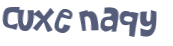 Sfida captcha