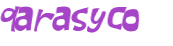 Sfida captcha