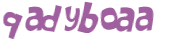 Проверка, что вы не робот