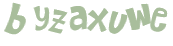 Captcha 챌린지