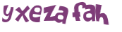 Captcha-Test