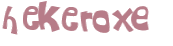 Prueba Captcha