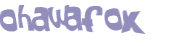 Captchafråga