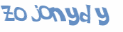 Sfida captcha