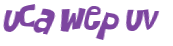 Wyzwanie captcha