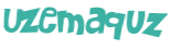 Wyzwanie captcha