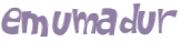 Captchafråga
