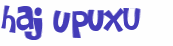 Captchafråga
