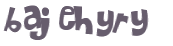 Prueba Captcha
