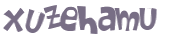 Prueba Captcha