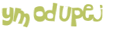Prueba Captcha
