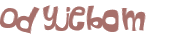 Captcha-Test