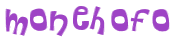 CAPTCHA-haaste