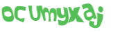 Sfida captcha