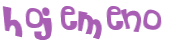 Desafio captcha
