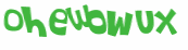 Sfida captcha