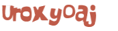 Desafio captcha