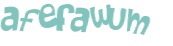 Desafio captcha