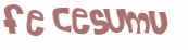 Prueba Captcha