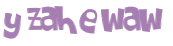Captcha-udfordring