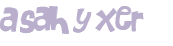 Captchafråga