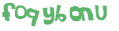 Wyzwanie captcha