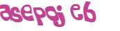 Desafio Captcha