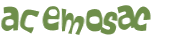 Sfida captcha