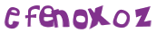 CAPTCHA-haaste