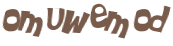 Captcha 챌린지