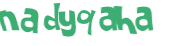 Captchafråga