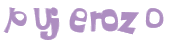 Prueba Captcha