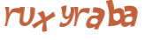 Captchafråga