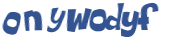 Captcha 챌린지