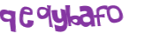 Sfida captcha