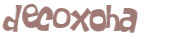 Prueba Captcha