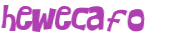 Sfida captcha