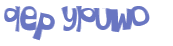 Sfida captcha