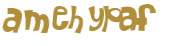 Desafio captcha