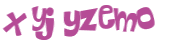 CAPTCHA-haaste