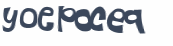 Prueba Captcha