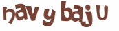 Desafio Captcha