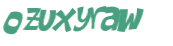Captchafråga