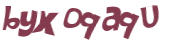 Prueba Captcha