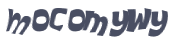 Sfida captcha