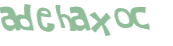 Prueba Captcha