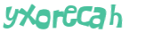 Desafio captcha
