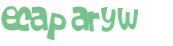 Captchafråga