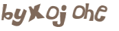 Captcha-test